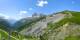 Chamonix-Mont-Blanc Sa. 20.6.