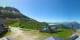 Vaujany Sa. 20.6.