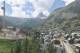 Zermatt Sa. 20.6.