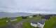 Gaspé Sa. 20.6.