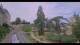 Blois Sa. 20.6.