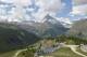 Zermatt Sa. 20.6.