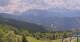 Brixen-Bressanone Sa. 20.6.