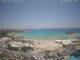 Agia Napa Sa. 20.6.