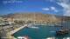 Kalymnos Sa. 20.6.