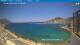 Karpathos Sa. 20.6.