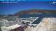 Andros Sa. 20.6.