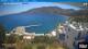 Tilos Sa. 20.6.
