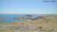 Lindos (Rhodos) Sa. 20.6.