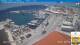 Tinos Sa. 20.6.