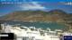 Kamárai (Sifnos) Sa. 20.6.
