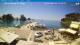 Parga Sa. 20.6.