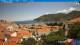 Chora Skopelos Sa. 20.6.