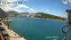 Chalkida Sa. 20.6.