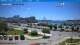 Volos Sa. 20.6.