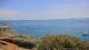 Saint-Lunaire Sa. 20.6.