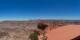 Grand Canyon Sa. 20.6.