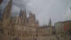 Burgos Sa. 20.6.