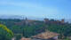 Granada Sa. 20.6.