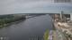 Rendsburg Sa. 20.6.