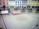 Mittweida Sa. 20.6.