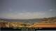 Syros (Kykladen) Sa. 20.6.