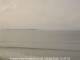 Orewa Sa. 20.6.