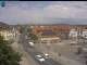 Coswig (Sachsen) Sa. 20.6.