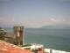 Sirmione (Gardasee) Sa. 20.6.