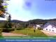 Ettenheim Sa. 20.6.