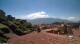 Ferentino Sa. 20.6.