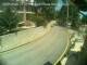 Trikala Korinthias Sa. 20.6.
