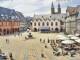 Goslar Sa. 20.6.