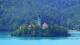 Bled Sa. 20.6.
