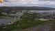 Kirkenes Sa. 20.6.