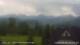 Zakopane Sa. 20.6.