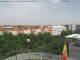 Getafe Sa. 20.6.