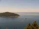 Dubrovnik Sa. 20.6.
