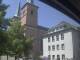 Wuppertal Sa. 20.6.