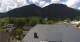 Mauterndorf im Lungau Sa. 20.6.