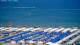 Rimini Sa. 20.6.