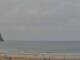 Gijón Sa. 20.6.