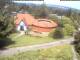 Bad Harzburg Sa. 20.6.