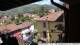 Barga Sa. 20.6.