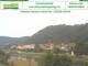 Bad Schandau Sa. 20.6.