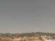 Canet de Mar Sa. 20.6.