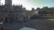 Santiago de Compostela Sa. 20.6.