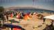 Eilat Sa. 20.6.