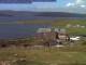 Vidlin (Shetland) Sa. 20.6.
