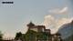 Kufstein Sa. 20.6.